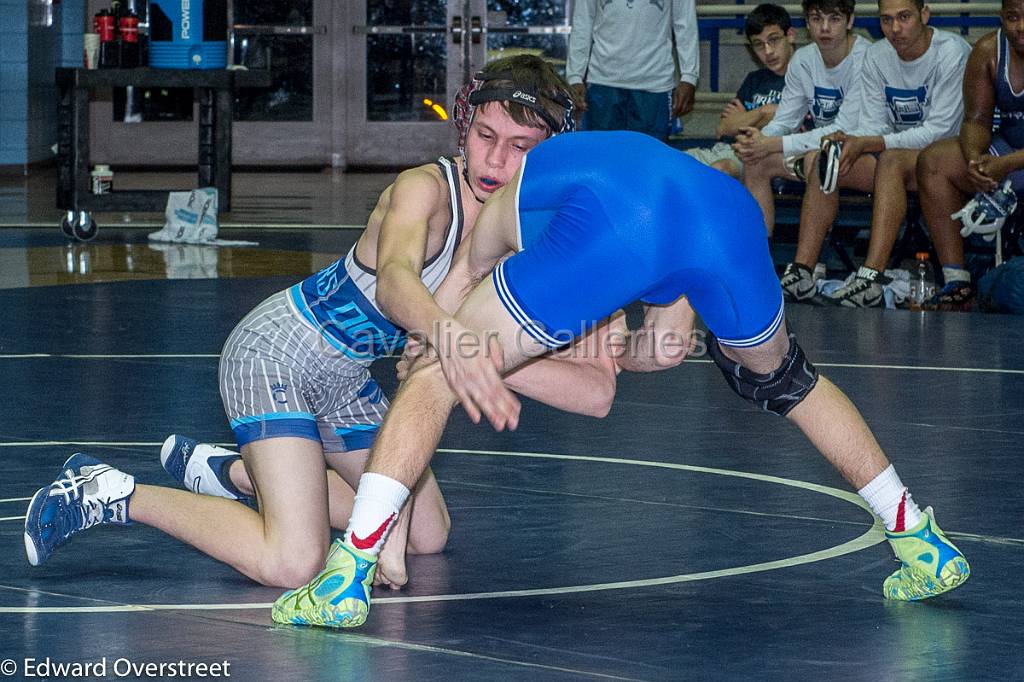 Wrestling vs Byrnes -141.jpg